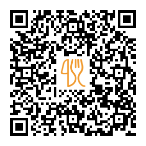 QR-Code zur Speisekarte von Craft By Smoke And Fire Arcadia