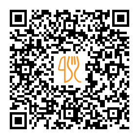 QR-code link para o menu de Taco Fresco Ghost Kitchen