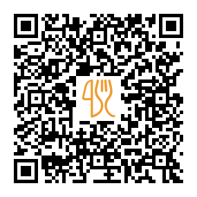 QR-Code zur Speisekarte von Table And Consulting Group