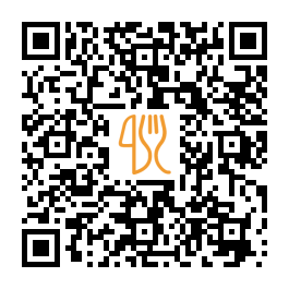 Link z kodem QR do menu New Mandarin