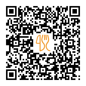 QR-code link para o menu de Mattingly's Tavern