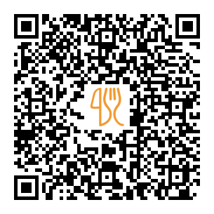 QR-code link naar het menu van The Greens Bar Restaurant /river Run Golf Course