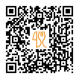 Menu QR de Brink Beerjoint Grill