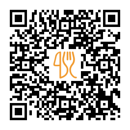 QR-code link para o menu de Mamison