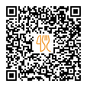 QR-code link para o menu de Tchoup’s Market