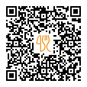 QR-Code zur Speisekarte von Shi Li Xiang