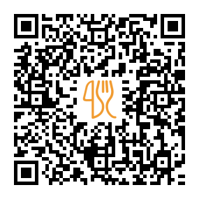 QR-kód az étlaphoz: Foundation School Montgomery County