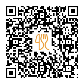 QR-code link către meniul Cass Clay Creamery