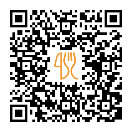 Link con codice QR al menu di Pho-Shi