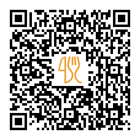 Link con codice QR al menu di Tai Shan Chinese Restaurant