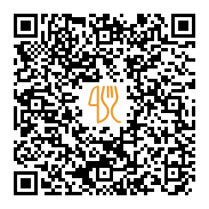 Link z kodem QR do menu Sichuan Hot Pot Jiǔ Zhài Gōu Huǒ Guō Chuān Cài