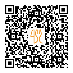 QR-code link para o menu de Carter Creek Tasting Room