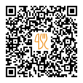 QR-code link para o menu de Two Boots Pizza Smyrna