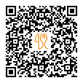 QR-code link para o menu de Mi Casa Es Tu Casa