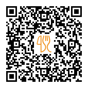 Link con codice QR al menu di La China Poblana Taqueria