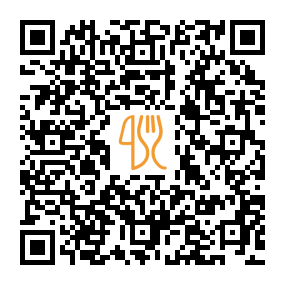QR-code link către meniul The Source By Wolfgang Puck