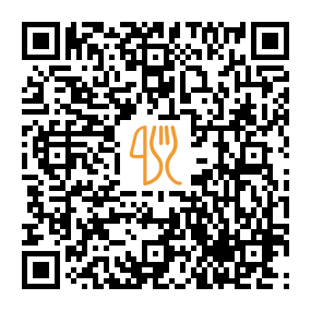 QR-code link către meniul Companion Bread Co