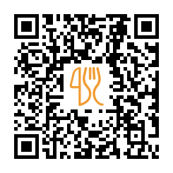 QR-kód az étlaphoz: Calyah