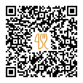 QR-code link para o menu de Tasty Kabob Tyson