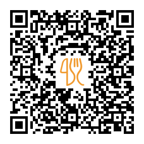 QR-Code zur Speisekarte von Fire By Wicked Fresh