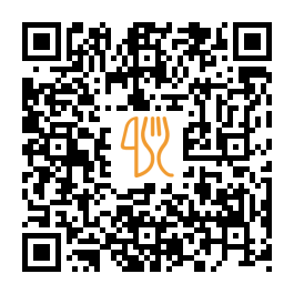 QR-code link para o menu de Kfc