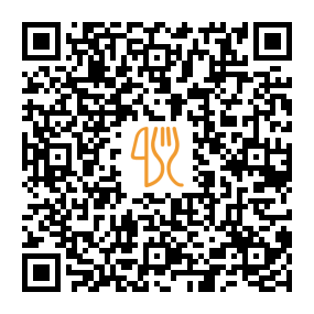 Link con codice QR al menu di Taipei Tokyo 3