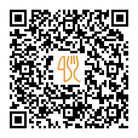 QR-code link para o menu de Evolve Chocolate Cafe