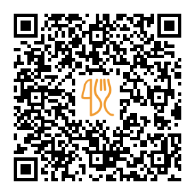 QR-code link para o menu de State Express Deli