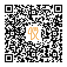 QR-code link către meniul Town Hall