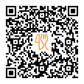 QR-code link către meniul Ipizzany