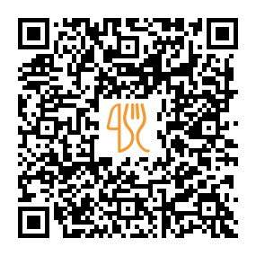 QR-code link para o menu de Nirvana Bistro Lounge