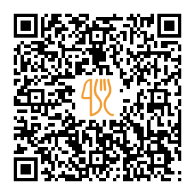 QR-code link către meniul Whiskey Trail At The Creek