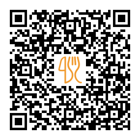 Link con codice QR al menu di Hunan Express