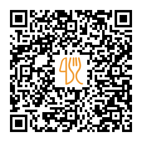 QR-code link către meniul Fireside Sports And Grill