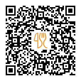 QR-code link către meniul Lucy Cuddy Dining