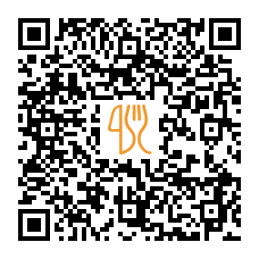 QR-code link către meniul Dispatch-shiftpixyv2