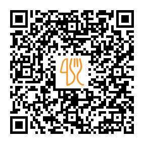 QR-code link către meniul Elim Korean Barbeque