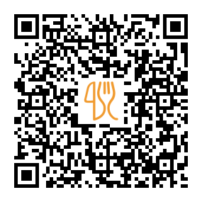 QR-code link para o menu de Mcdonald's