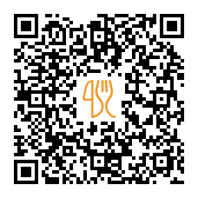 QR-code link para o menu de Gyuzo Japanese Bbq