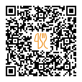 QR-code link către meniul Darya's Cafe