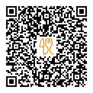 QR-code link către meniul Churrascaria Brazilian Steakhouse