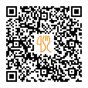 QR-code link către meniul Wawa