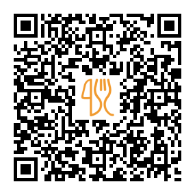 QR-code link para o menu de Old Venice Pizza Company