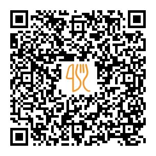 QR-code link para o menu de Davinci's Pizzeria- Sandy Springs