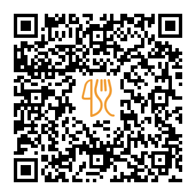 QR-code link para o menu de Pelmear's Cake Creations