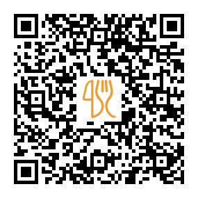 QR-code link către meniul Mandarin Express Chinese