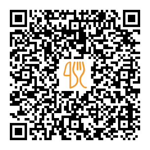 QR-code link para o menu de Frannys Family Pancake House