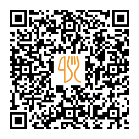 QR-code link para o menu de Falls Market General Store