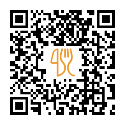 QR-code link para o menu de Tres Tacos