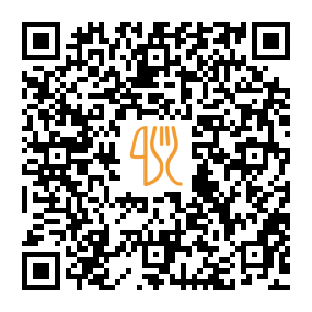 QR-code link către meniul Tryst Coffeehouse, Lounge And